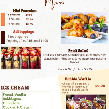 Ojs Cafe - Sandwiches Near Me - Moreno Valley, California Ojs Cafe - Sandwiches Near Me - Moreno Valley, California