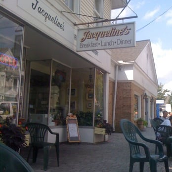Jacqueline's Restaurant & Bakery - Bakeries Near Me - Bethel, Connecticut Jacqueline's Restaurant & Bakery - Bakeries Near Me - Bethel, Connecticut