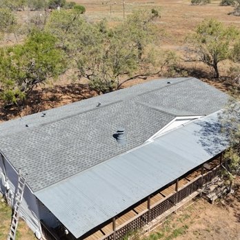 Roof Chiefs TX - Roofing Near Me - San Antonio, Texas Roof Chiefs TX - Roofing Near Me - San Antonio, Texas