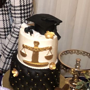 Fizz Bakery - Part 2 of cake - Bakeries Near Me - Stockton, California Fizz Bakery - Part 2 of cake - Bakeries Near Me - Stockton, California