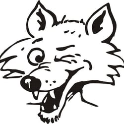 Preisfuchs