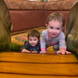 Play Place
