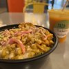 Taza Mkt gift card