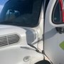 Photo of Anytime AutoGlass