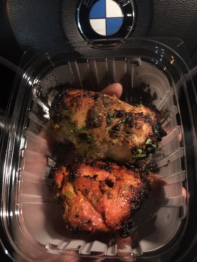 RADHUNI SWEETS & RESTAURANT 18 Photos & 15 Reviews Bangladeshi