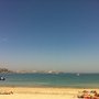 Photo of Playa de Santa Cristina