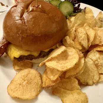 Woolley’s Kitchen & Bar - Woolley's Burger - Steakhouses Near Me - Bloomington, Minnesota Woolley’s Kitchen & Bar - Woolley's Burger - Steakhouses Near Me - Bloomington, Minnesota