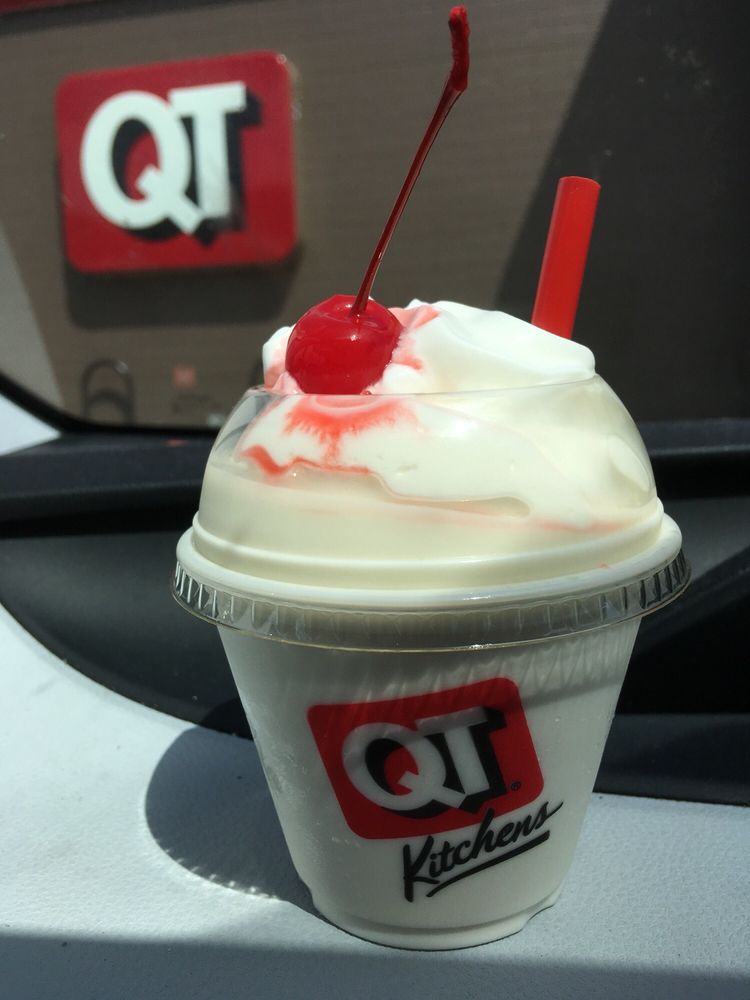 QUIKTRIP 28 Photos Gas Stations 802 E 1st St, Ankeny, IA