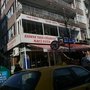Photo of Edirne Tava Ciğercisi Naci Usta