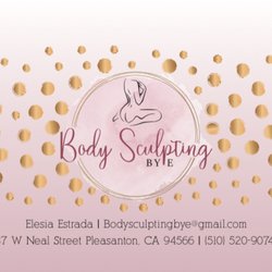 Body Sculpting By E - Business Info