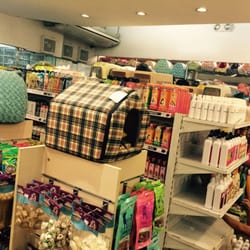 Pet Express Sm North Edsa 2025