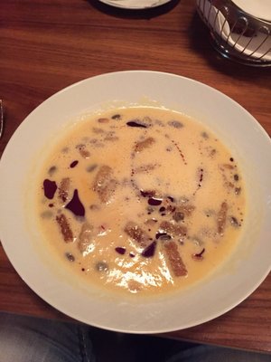 CLINTON’s Restaurant by null