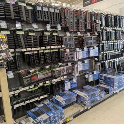 Harbor Freight Tools - Harbor Freight Tools, Pineville