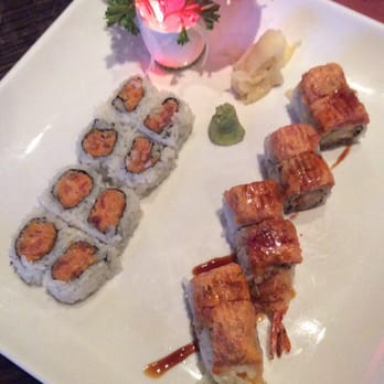 Sushi 99 - Sushi Bars Near Me - Port Orange, Florida Sushi 99 - Sushi Bars Near Me - Port Orange, Florida