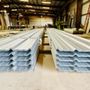 Photo of Corrugated Industries
