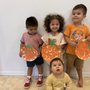 Photo of Tia Jessica’s Daycare