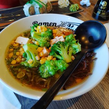 Ramen Mura - Ramen Near Me - Orange, California Ramen Mura - Ramen Near Me - Orange, California