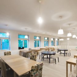 Animika Hub