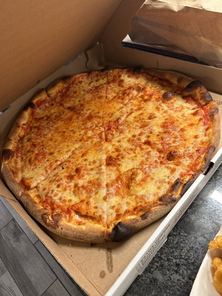 CHICKEN DELIGHT Updated September 2024 18 Photos & 54 Reviews 100