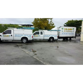 Island Air Conditioning - Heating & Air Conditioning/HVAC Near Me - Delray Beach, Florida Island Air Conditioning - Heating & Air Conditioning/HVAC Near Me - Delray Beach, Florida