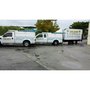 Photo of Island Air Conditioning