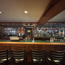 Old Channel Inn