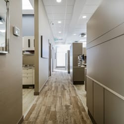 Fremont Village Dentist - Fremont Village Dental operatories - Comfortable, modern treatment rooms designed for general, cosmetic, and restorative dental care.