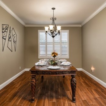 Ryan Lam - Craft & Bauer Real - Real Estate Agents Near Me - Modesto, California Ryan Lam - Craft & Bauer Real - Real Estate Agents Near Me - Modesto, California
