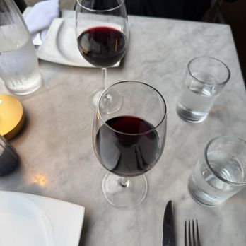 Willow Vegan Bistro - Red Cabernet - Vegan Near Me - New York, New York Willow Vegan Bistro - Red Cabernet - Vegan Near Me - New York, New York