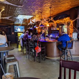 JOHNNY'S BAR - Updated July 2025 - 189 Photos & 280 Reviews