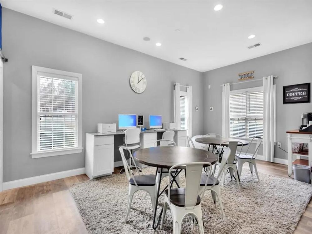 HAWKS NEST AT THE PRESERVE 11 Photos 2745 Campus Pointe Cir