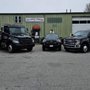 All Cape Towing