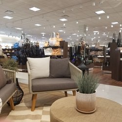 Von Maur