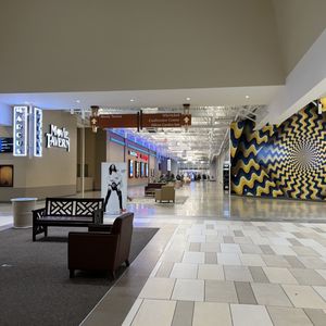 SOUTHRIDGE MALL - Updated May 2025 - 37 Photos & 71 Reviews - 5300 S ...