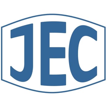 JEC Services - Structural Engineers Near Me - Bellingham, Washington JEC Services - Structural Engineers Near Me - Bellingham, Washington