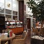 Photo of Bistro am Fleet