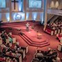 Photo of The Branch Church - Farmers Branch
