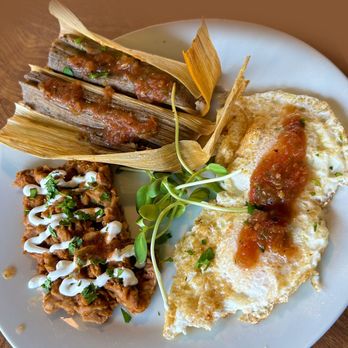 Rio Blanco Cafe - Cafes Near Me - Blanco, Texas
