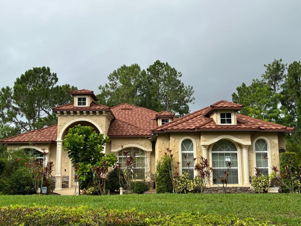 Slide of Pro 360 Contractors