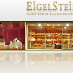 Eigelstein