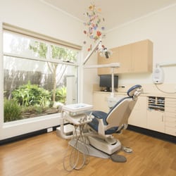 Morris Dental