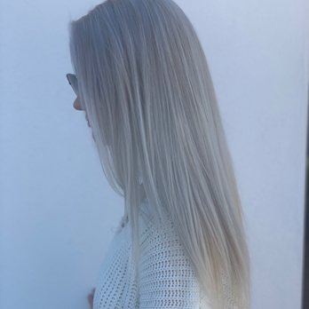 Sienna Ray Salon and Spa - Hair Salons Near Me - Miromar Lakes, Florida Sienna Ray Salon and Spa - Hair Salons Near Me - Miromar Lakes, Florida