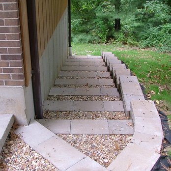 Superior Masonry Pittsburgh - Masonry/Concrete Near Me - Pittsburgh, Pennsylvania Superior Masonry Pittsburgh - Masonry/Concrete Near Me - Pittsburgh, Pennsylvania