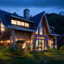Red Post Realty