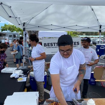 Best Side Pies - Pizza Near Me - Kapolei , Hawaii Best Side Pies - Pizza Near Me - Kapolei , Hawaii