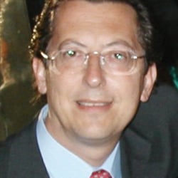 Franco Sanchez Francisco Javier