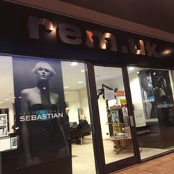 Rem.UK