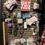 Photo of Hot Topic