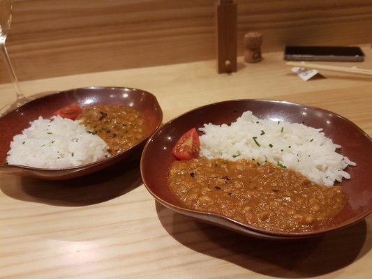 Restaurante Torikey by null