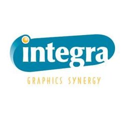 Strategic Print Solutions